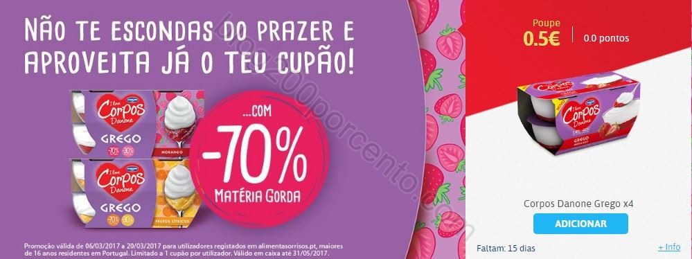 Promoções-Descontos-27417.jpg
