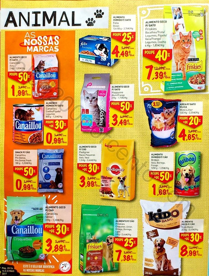 intermarche 16 a 22 maio_20.jpg