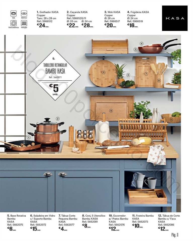 Antevisão Folheto CONTINENTE Feira Casa p11.jpg