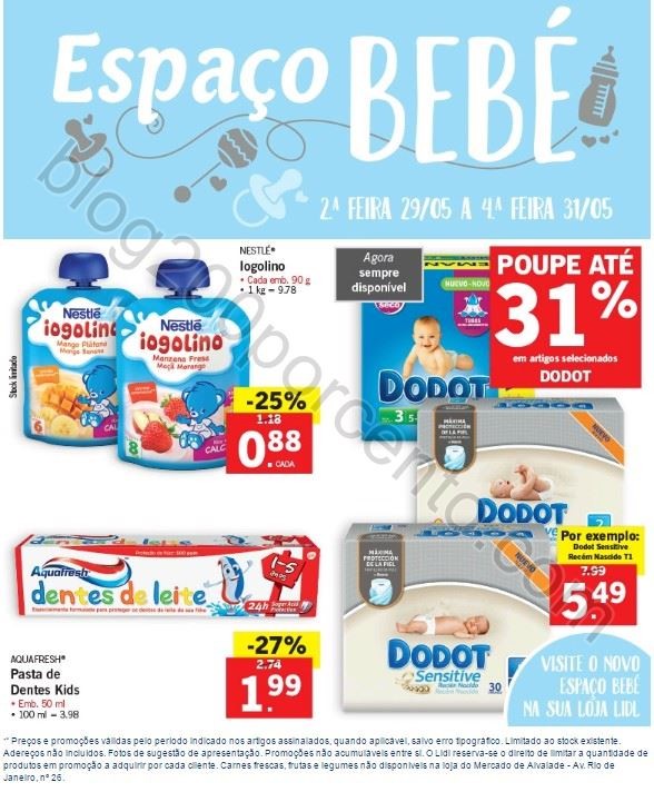 Promoções-Descontos-28119.jpg