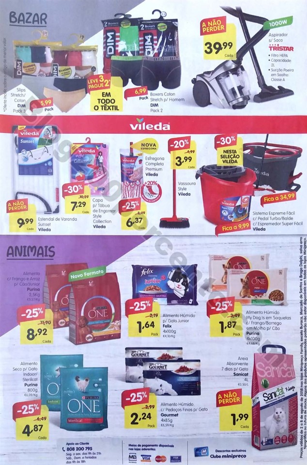 antevisao minipreco family 2 a 8 agosto_20.jpg