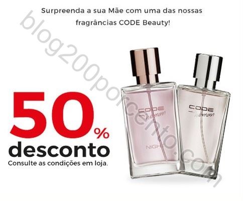 Promoções-Descontos-27960.jpg Promoções-Descontos-27960.jpg