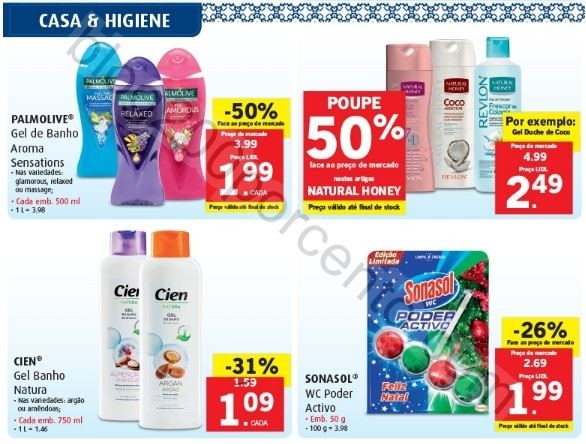 Promoções-Descontos-26602.jpg