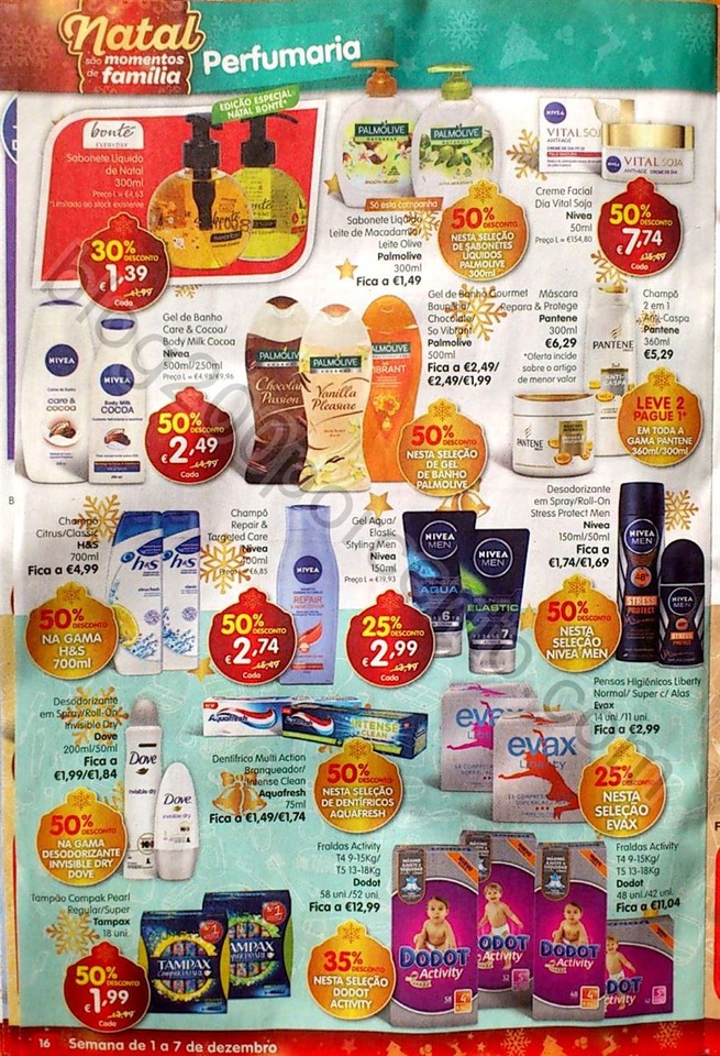 minipre+ºo 48_16.jpg