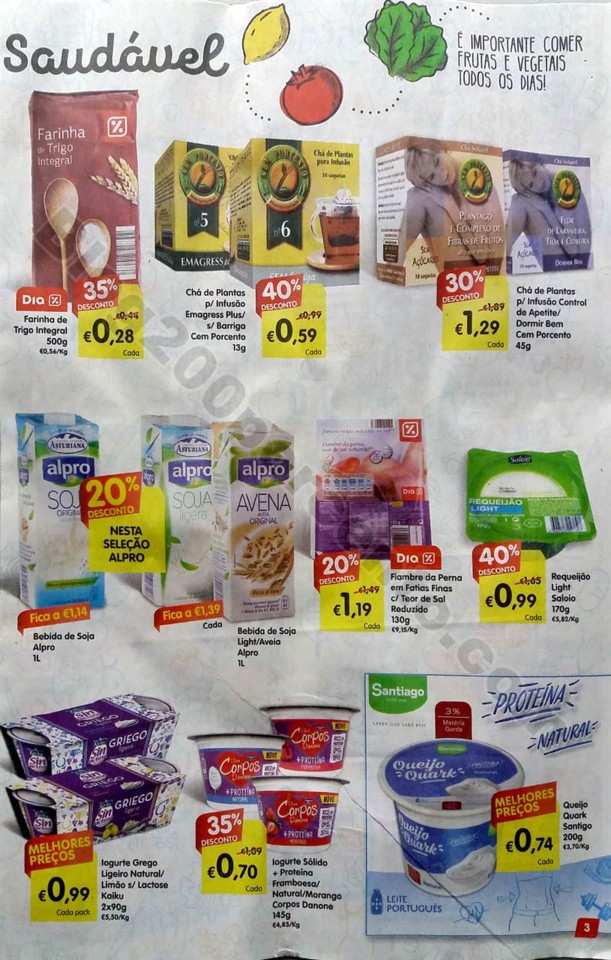 antevisao minipreco family 5 a 11 abril_3.jpg