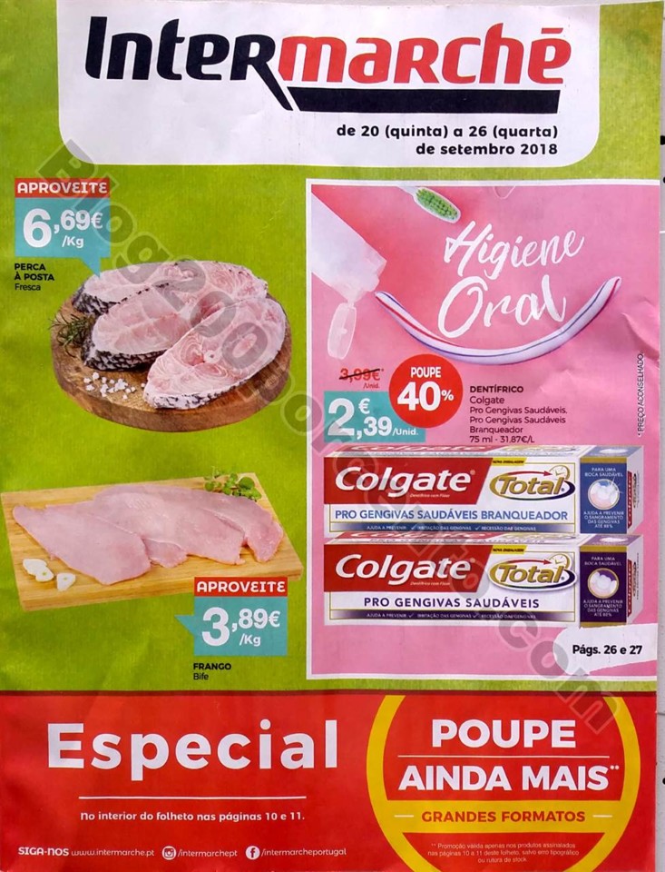 intermarche super 20 a 26 setembro_1.jpg