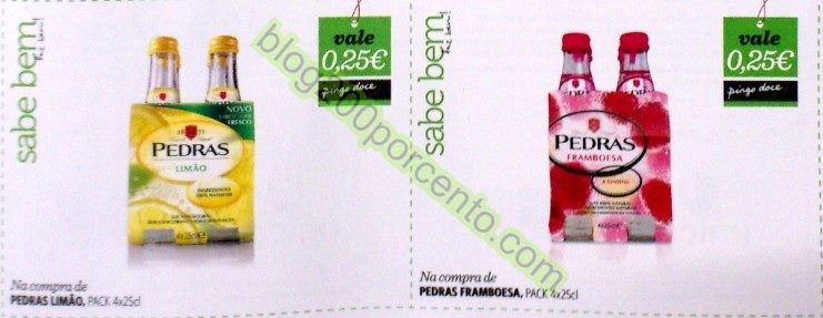 Promoções-Descontos-20487.jpg