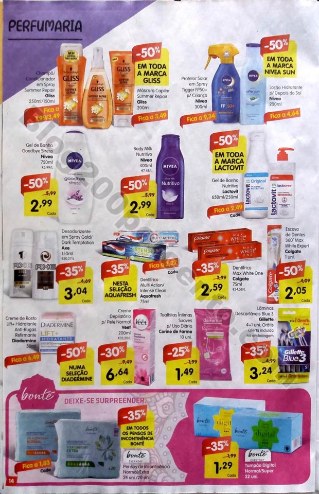 minipreco nacional 16 a 22 agosto_14.jpg