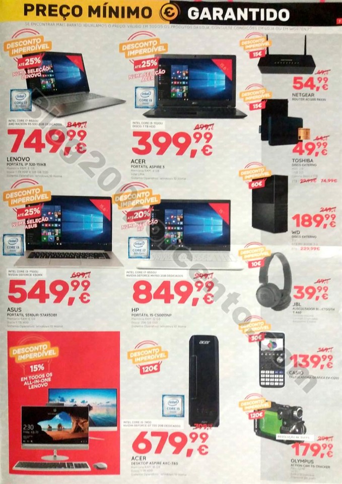 worten 27 setembro a 3 outubro_7.jpg