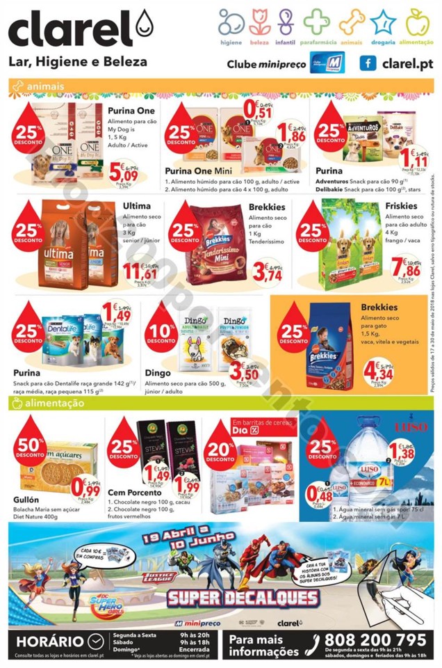 Antevisão FolhetoCLAREL 17 a 30 maio p8.jpg