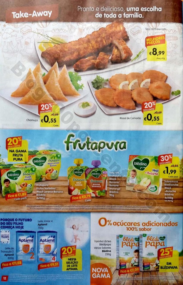 minipreco folheto family 1 a 7 fevereiro_12.jpg