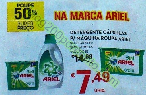 Promoções-Descontos-19590.jpg