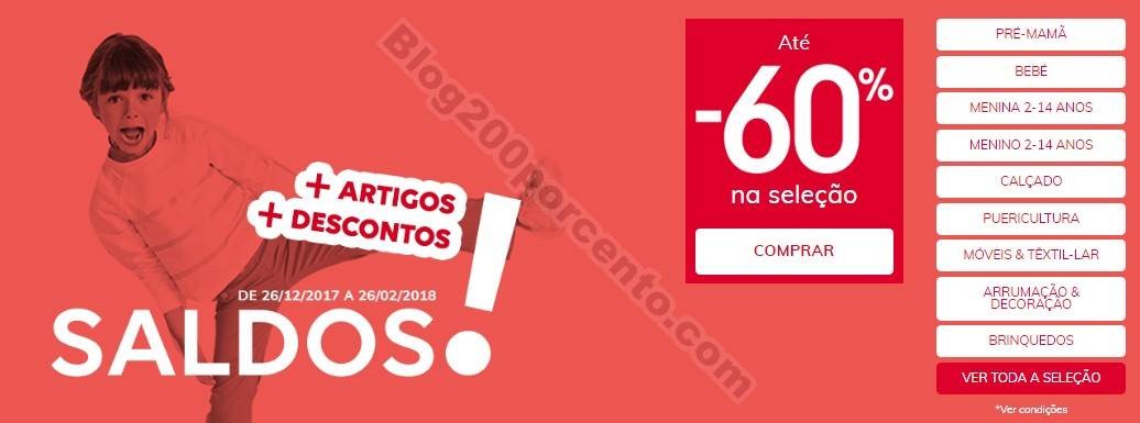 Promoções-Descontos-29890.jpg