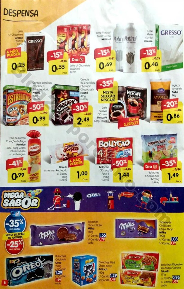 minipreco nacional 6 a 12 setembro_8.jpg