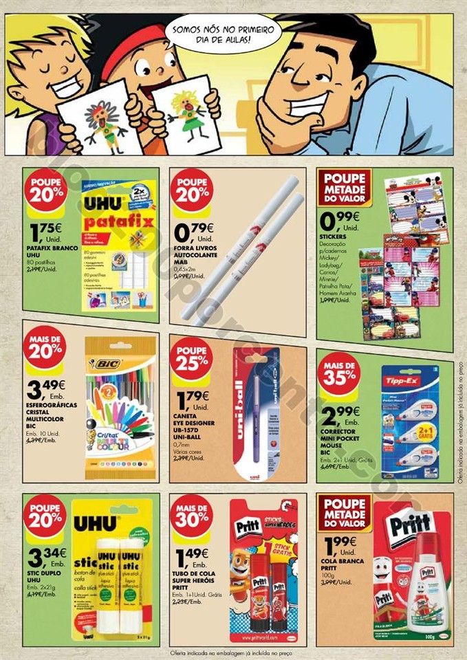 01 folheto regresso aulas PINGO DOCE 2017  p13.jpg