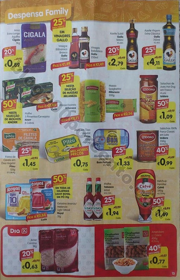 01 minipre+ºo Family agosto_13.jpg