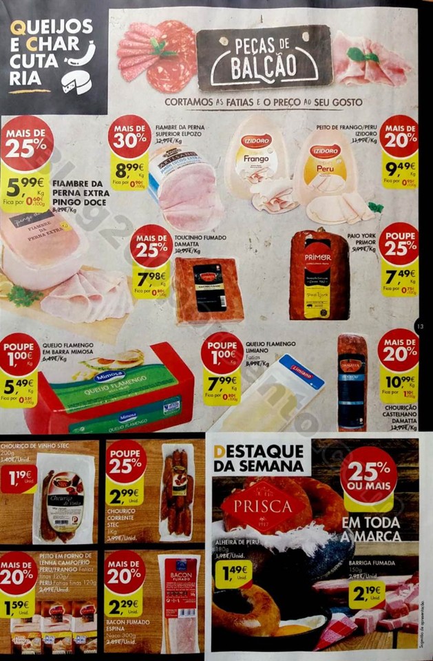 antevis+úo folheto pingo doce fevereiro_13.jpg