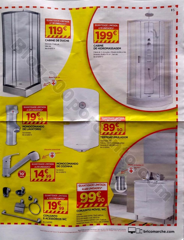 bricomarche 15 marco a 1 abril_5.jpg