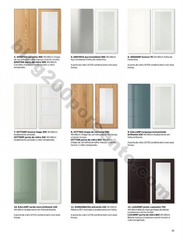 01 catalogo ikea cozinhas 2018 p59.jpg
