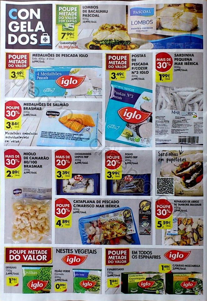 antevisao folheto pingo doce 14 a 20 marco_20.jpg