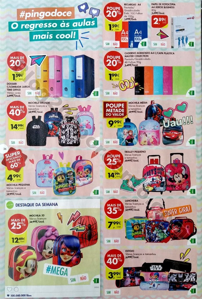 folheto pingo doce 7 a 13 agosto_36.jpg