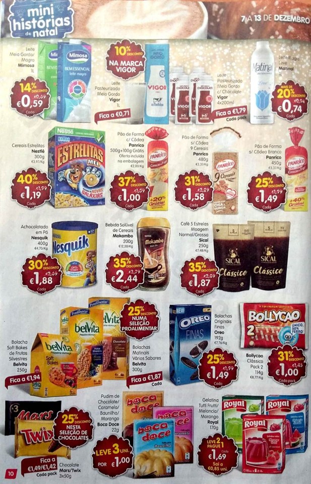 minipreco nacional 7 dez_10.jpg