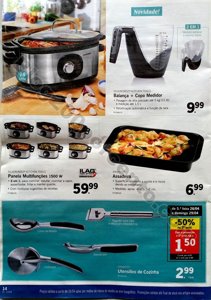 extra lidl 23 abril_14.jpg