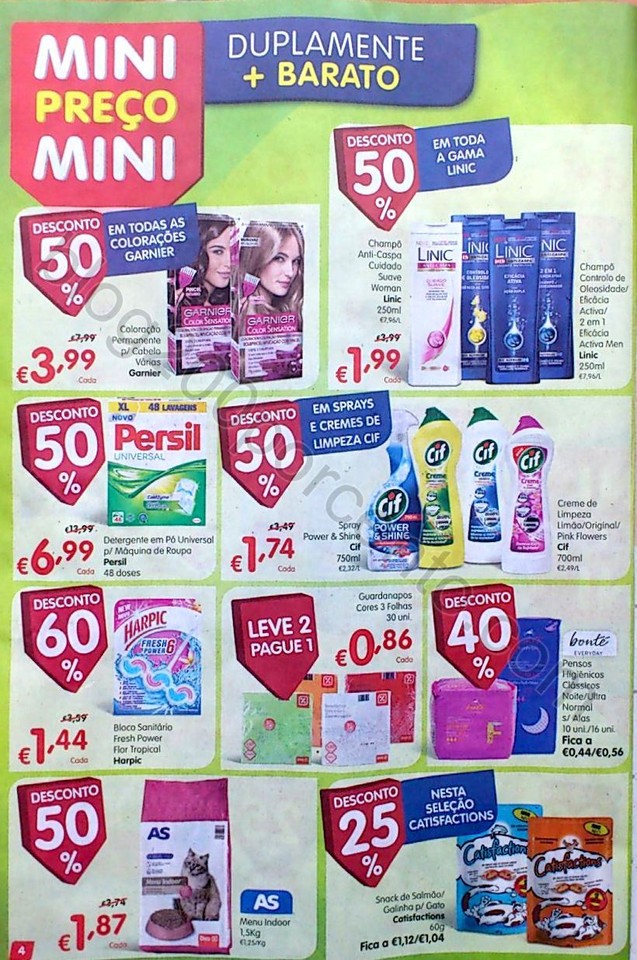 minipreco nacional 16 mar_4.jpg