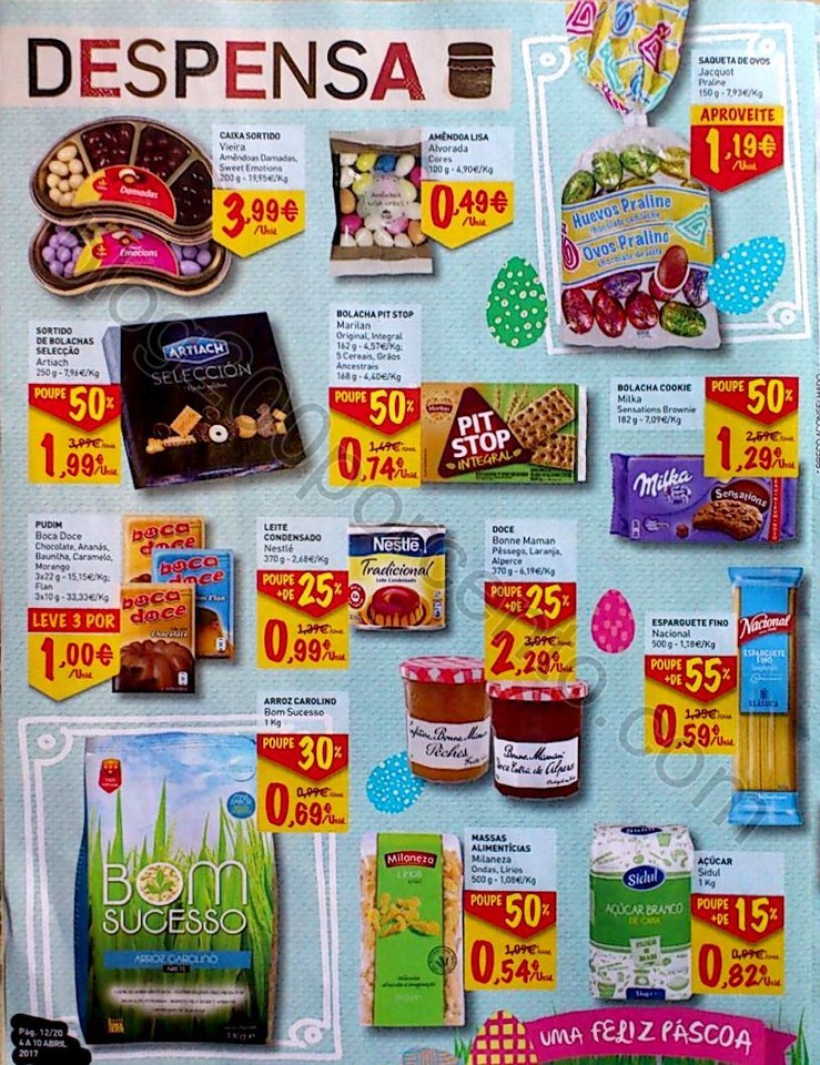 inter semana abril_12.jpg