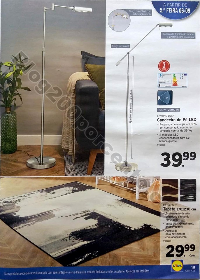 antevisao lidl bazar 3 e 6 setembro_15.jpg