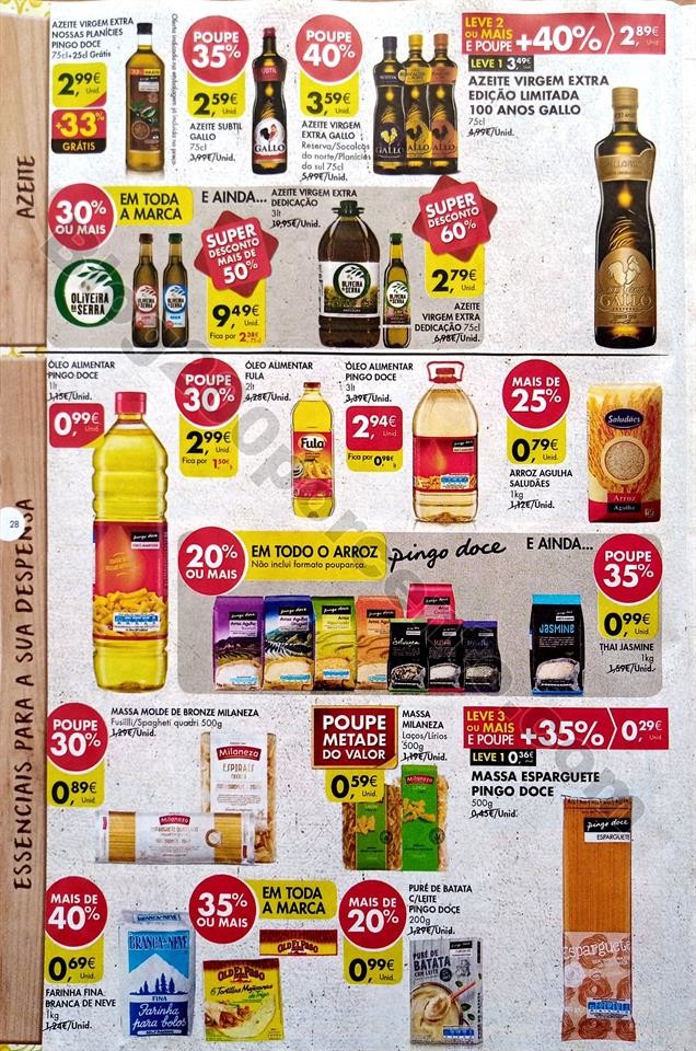 pingo doce 1 a 7 outubro_29.jpg