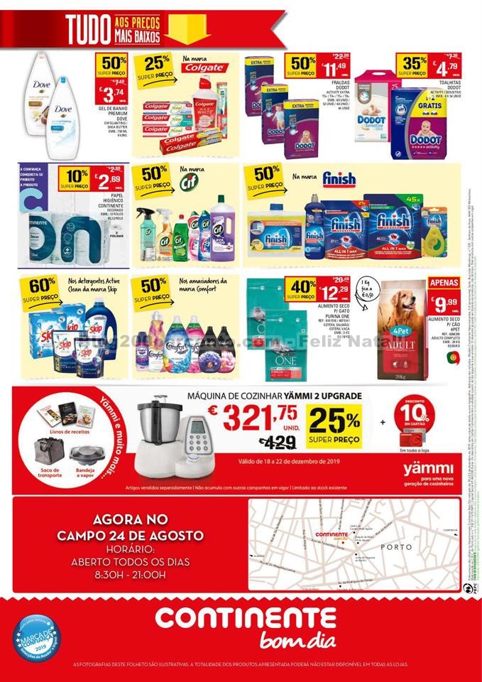 abertura campo 24 agosto 18 a 23 dezembro p4.jpg