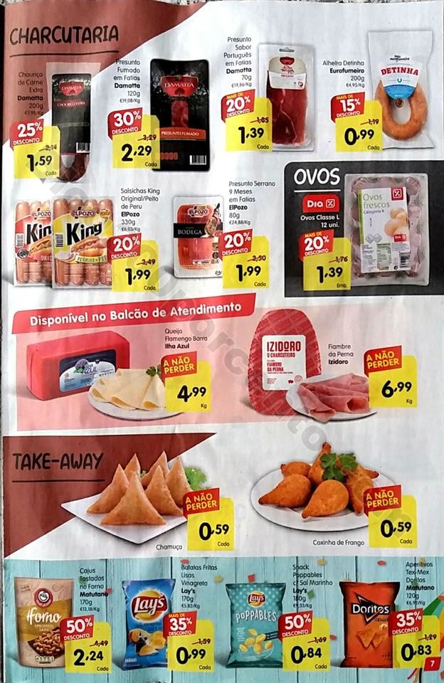 minipreco 27 junho a 3 julho_7.jpg