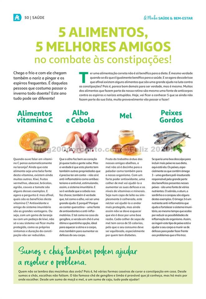 Feira bebé auchan 26 dezembro a 26 janeiro p (50)