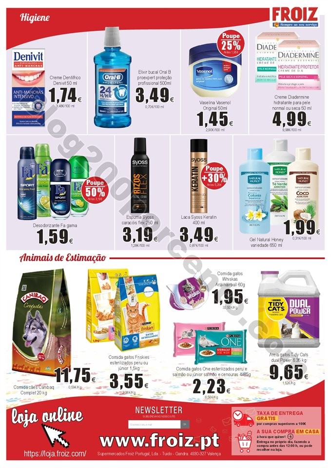 Froiz 14 novembro p16.jpg