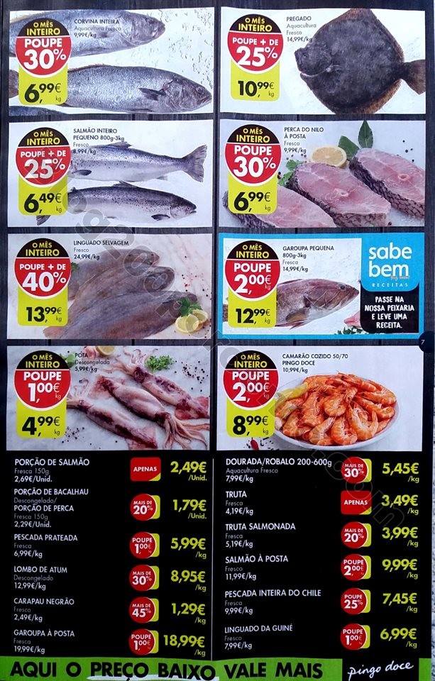 folheto pingo doce 30 outubro a 5 novembro_7.jpg