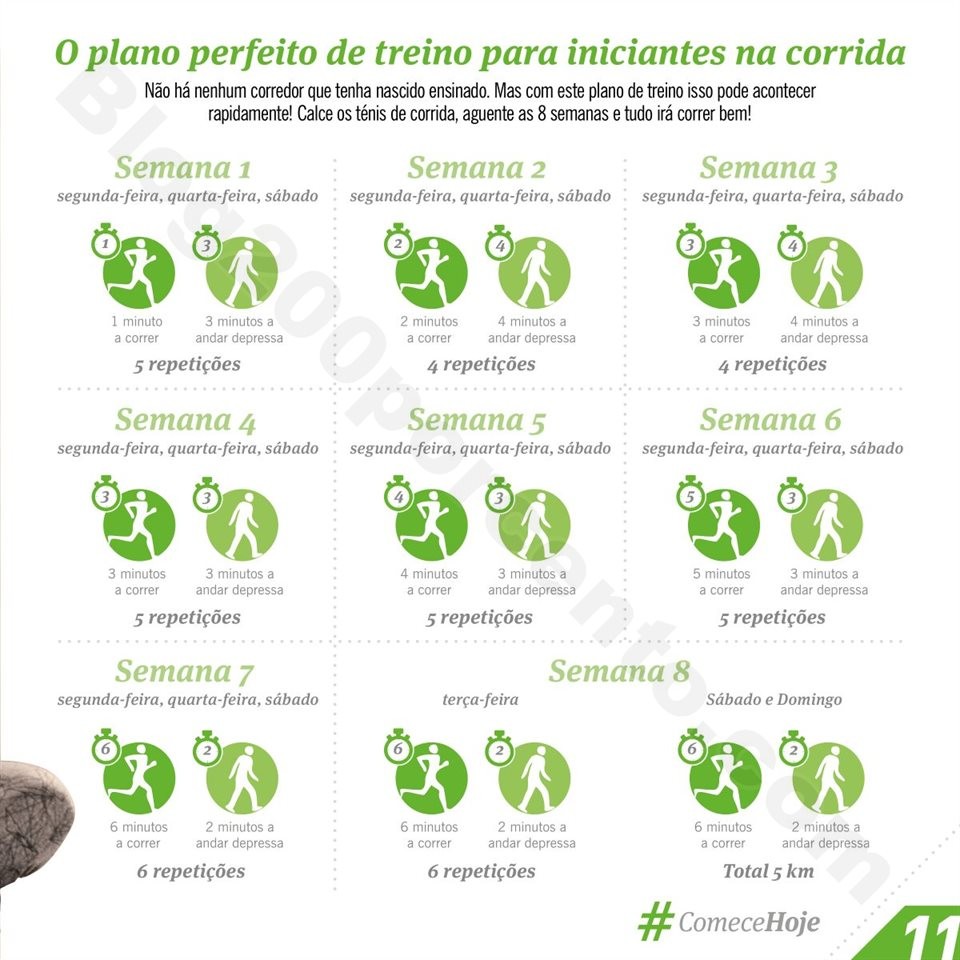 Antevisão Folheto LIDL Especial Desporto d11.jpg