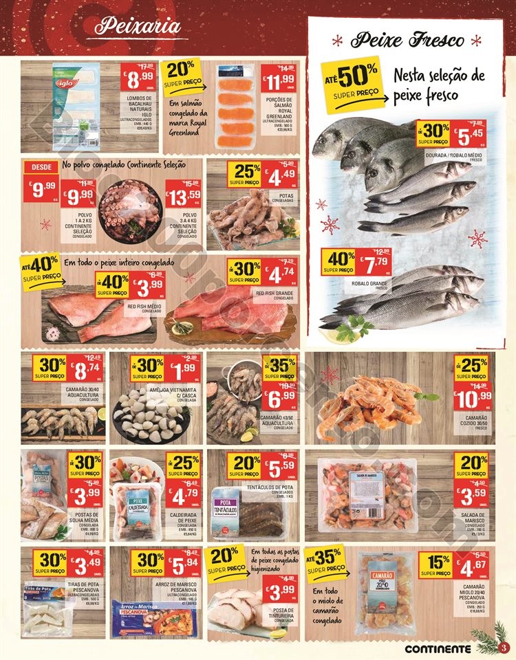 madeira continente 28 novembro a 4 dezembro_002.jp