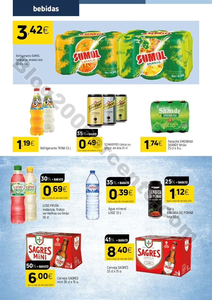 coviran 23 outubro_011.jpg