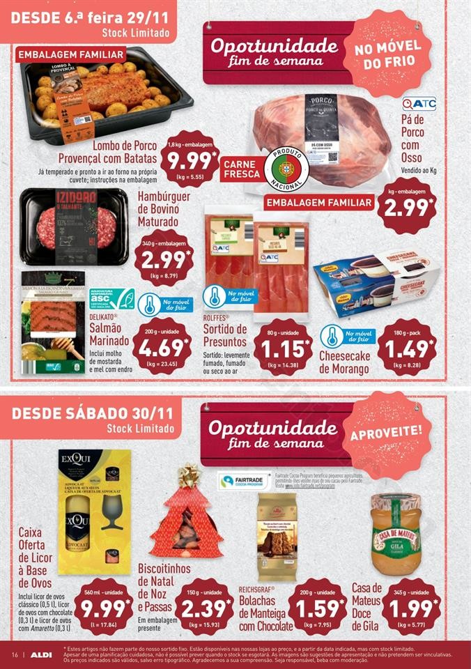 ALDI_-_As_nossas_ofertas_a_partir_de_quarta-feira_