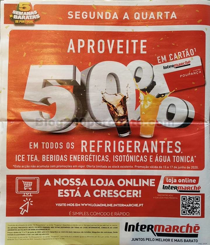 Intermarché 11 a 17 junho_24.jpg