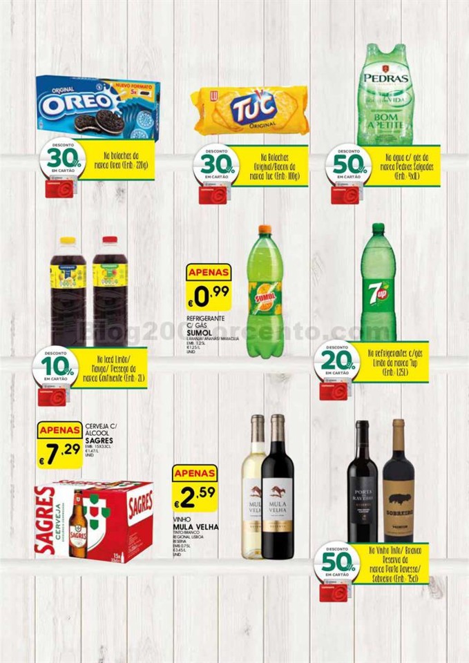 meu super 23 abril a 4 maio p4.jpg