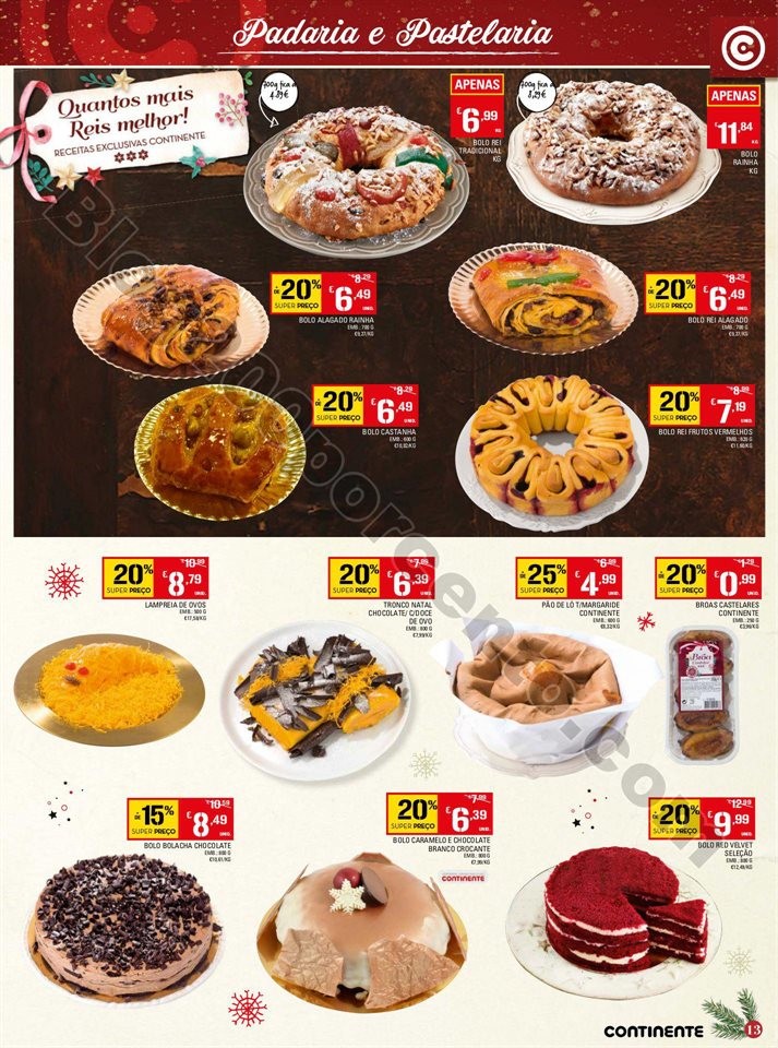 continente 11 a 17 dezembro p13.jpg