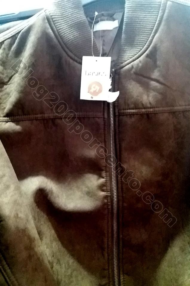 avistamentos saldos continente 16 julho_4.jpg