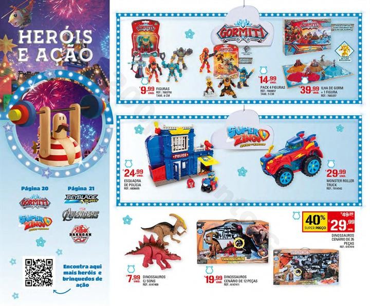 01 folheto brinquedos continente p20.jpg