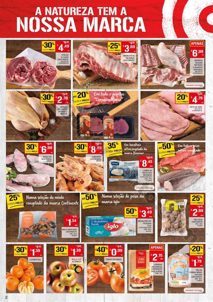 antevisão fim de semana cnt 1 a 4 novembro p2.jpg