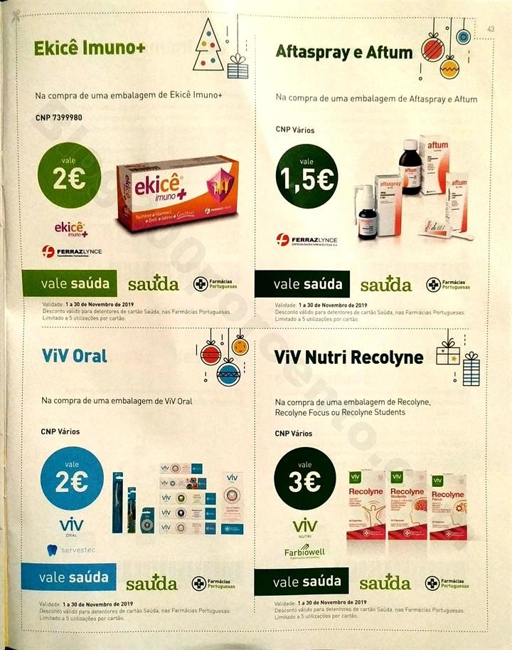 saúda farmácias portuguesas novembro_2.jpg
