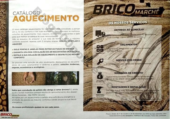 catálogo aquecimento 17 outubro a 24 dezembro_2.j
