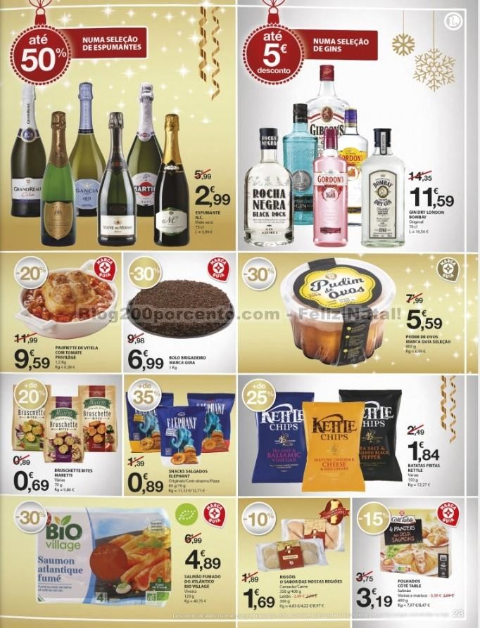 01 Promoções-Descontos-35774.jpg