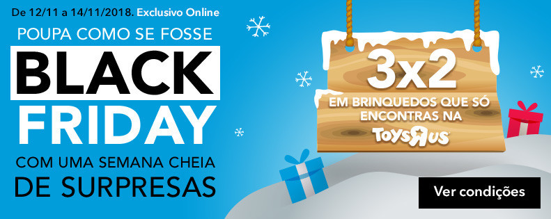 12 a 14 pre black friday.jpg